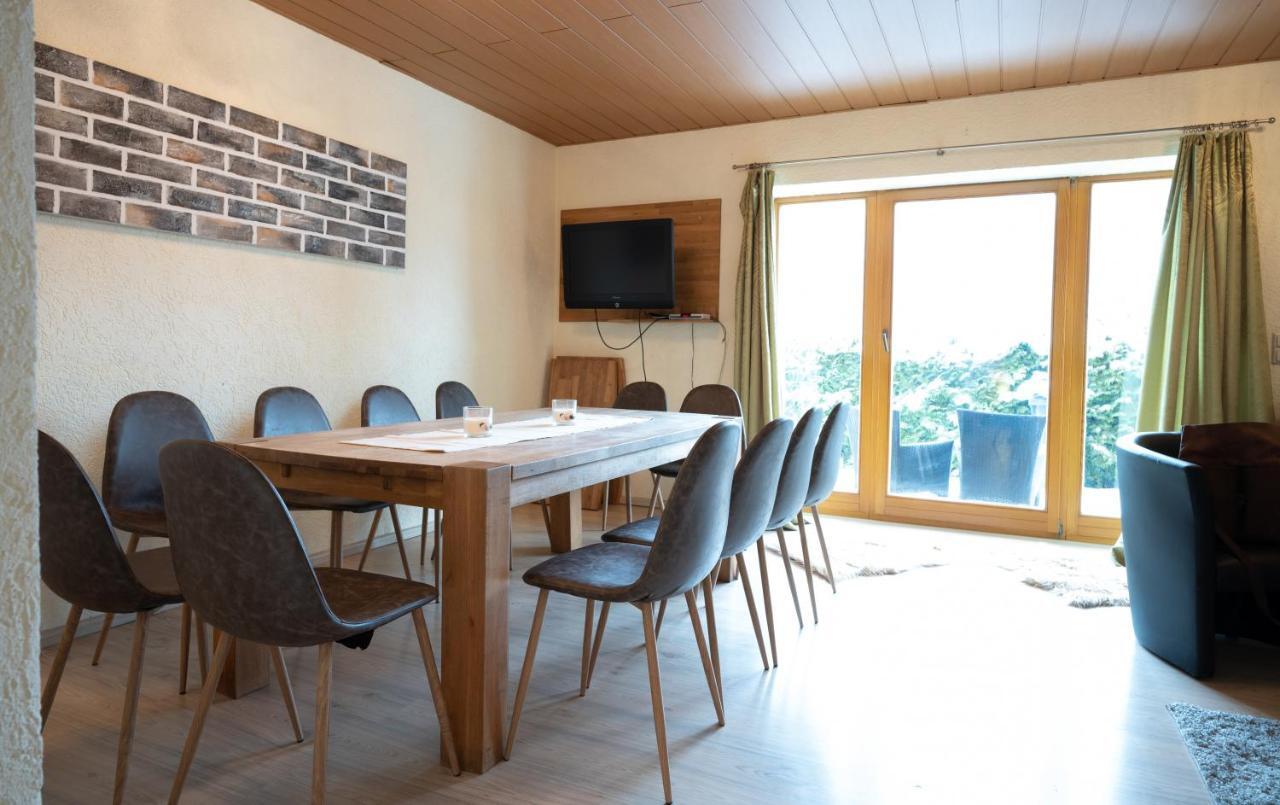 Lake View Lodges By We Rent, Summercard Included Zell am See Exterior photo
